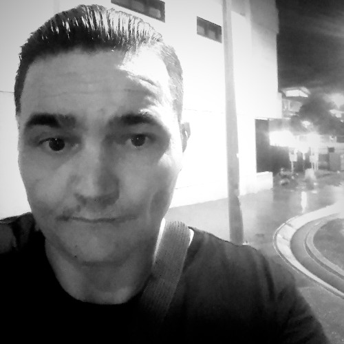 Jeffrey S. profile photo