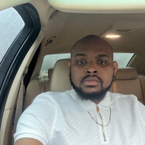 uzoma o.