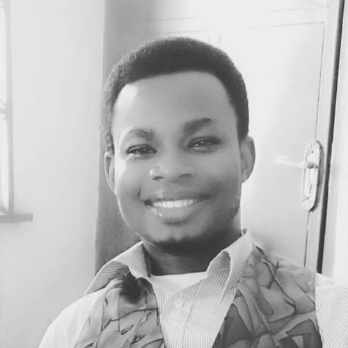 Daniel  E. profile photo