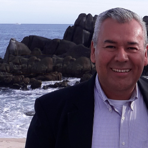 Javier S. profile photo