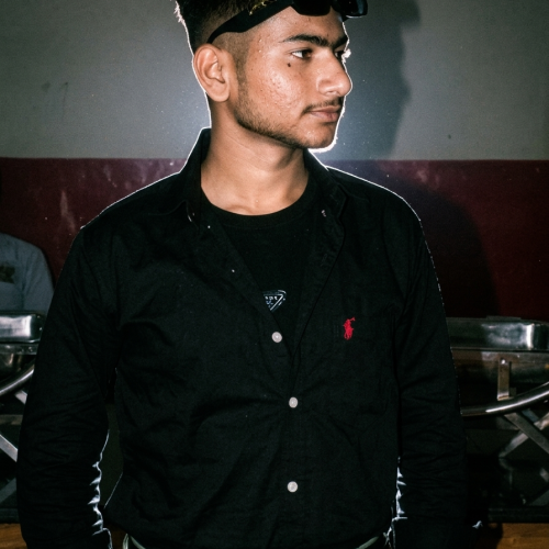 Sukh D. profile photo