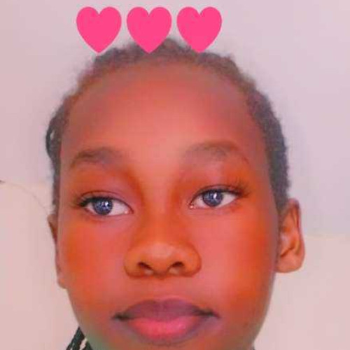 Alex A. profile photo