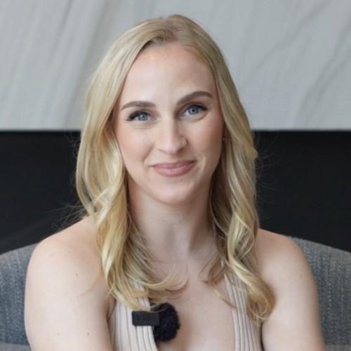 Emma A. profile photo