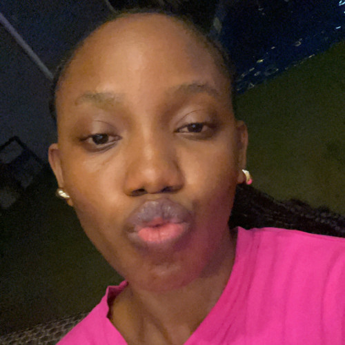 Eze C. profile photo