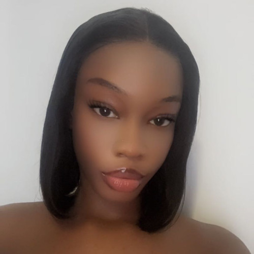 Ogechukwu N. profile photo