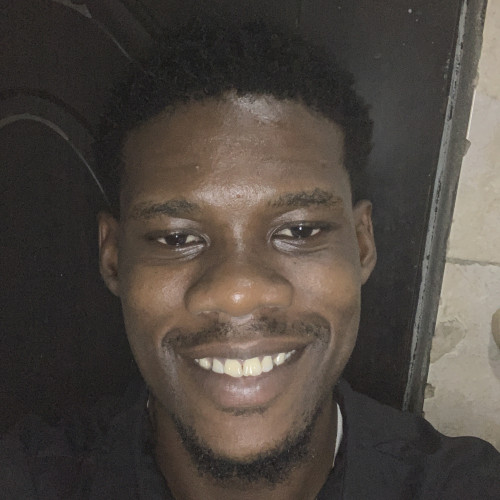 Ogbonna  E. profile photo