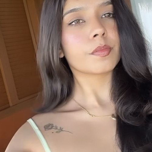 Priya D.