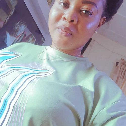 Christianah A.