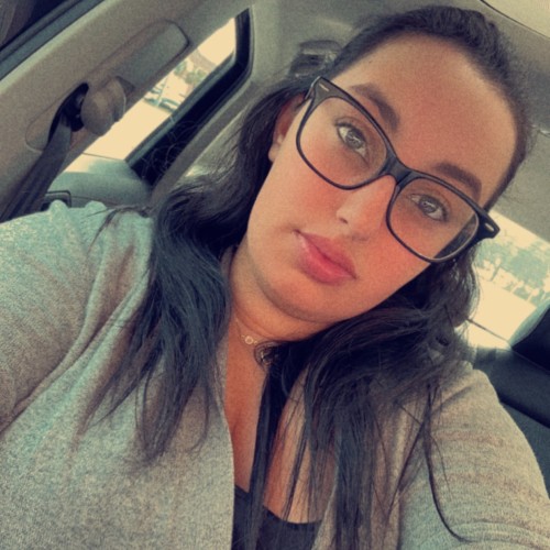 Isabella A.