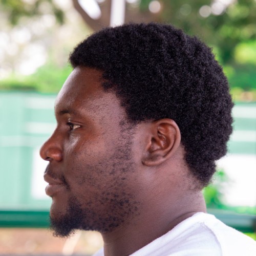 Jukumnan I.