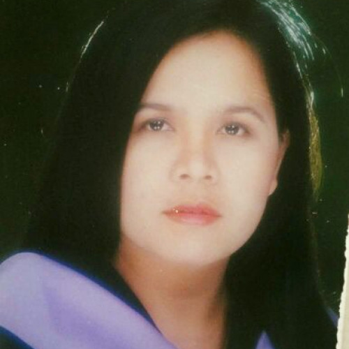 Sebaca  l. profile photo