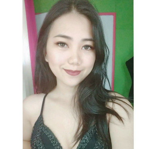 Bernadette P. profile photo
