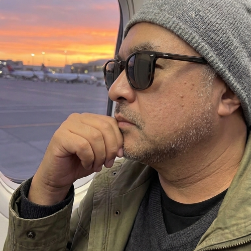 Lucio L. profile photo