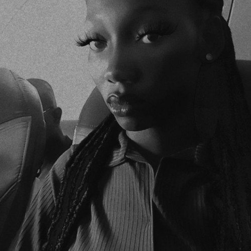 Opeyemi A. profile photo