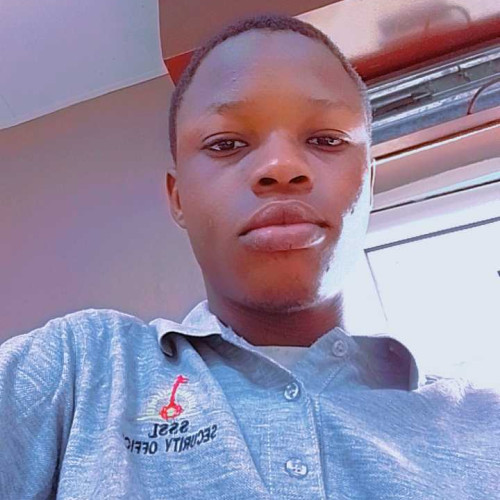 samtizzy G. profile photo