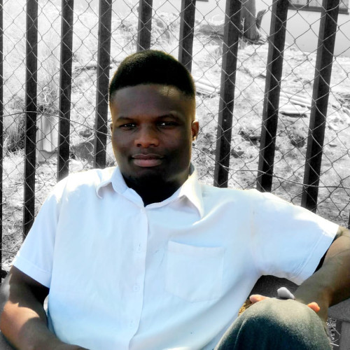 Warena  I. profile photo