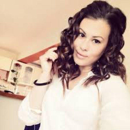 Mellanie F. profile photo