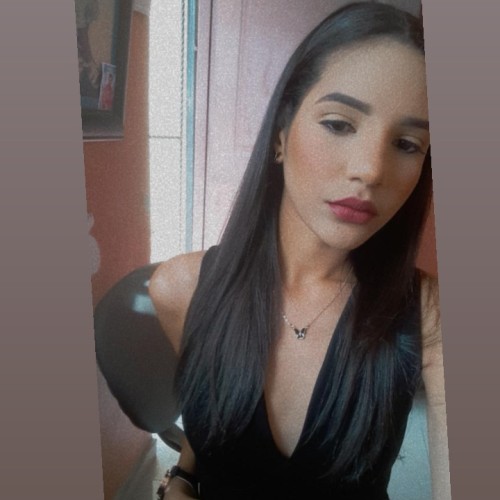 Dahiana A. profile photo