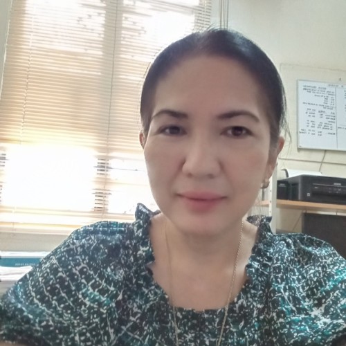 Concepcion G.