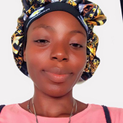 Olokodana  F. profile photo