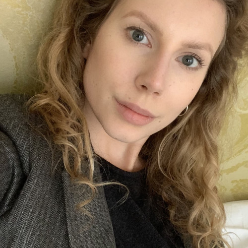 Sophia A.