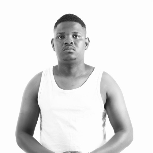 Milando d. profile photo