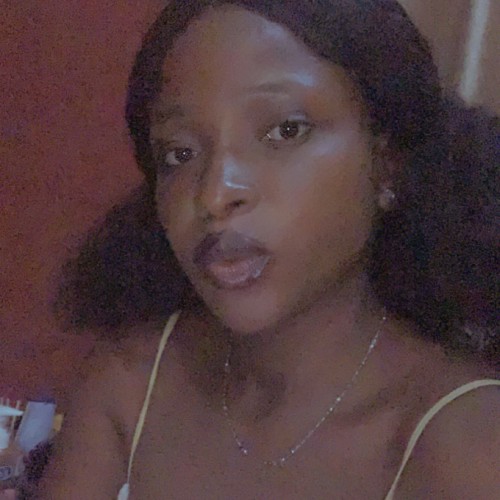 Celestina  T. profile photo