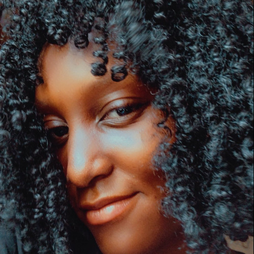Maryon M. profile photo