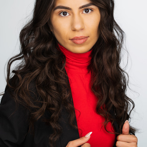 jacqueline c.