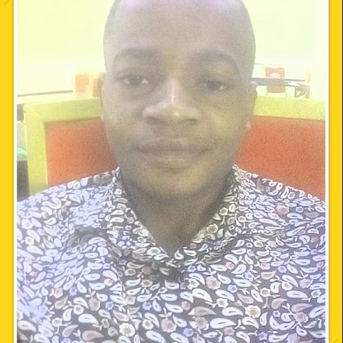 Eminence C. profile photo