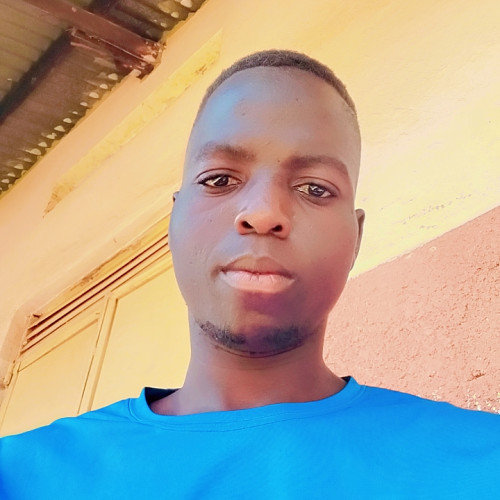 Kungu E. profile photo