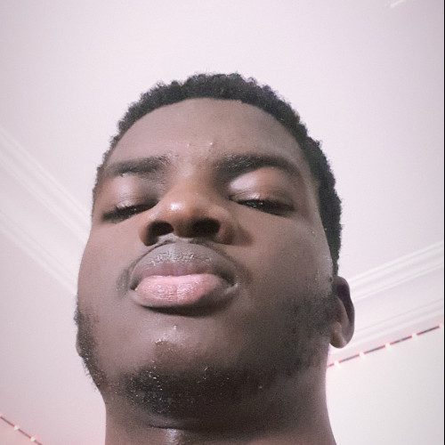 Leo C. profile photo