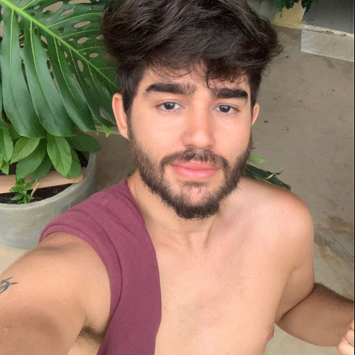 Rael P. profile photo