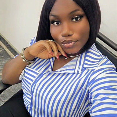 Princess  V. profile photo