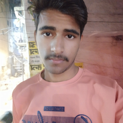 Alok Kumar  S.