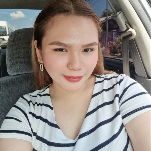 Anne T. profile photo