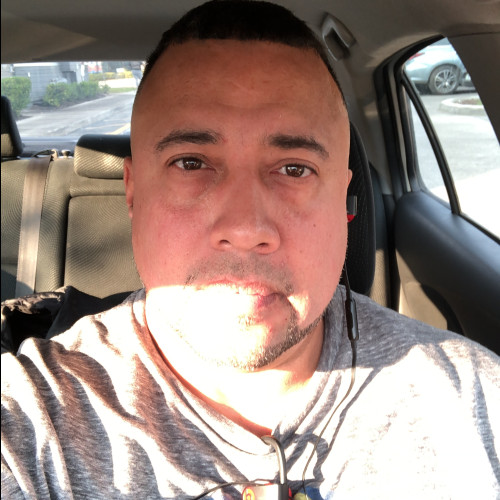 Angel T. profile photo