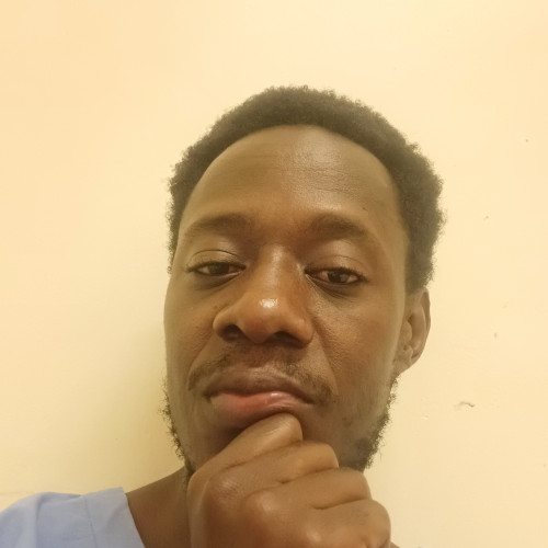Jonah S. profile photo