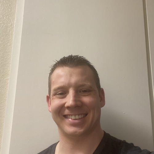 Logan M.