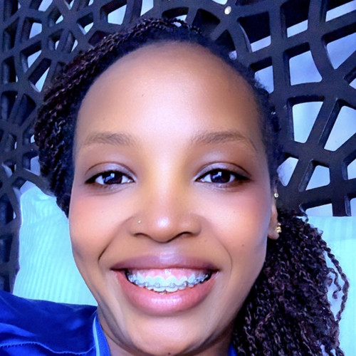 Hellen F. profile photo