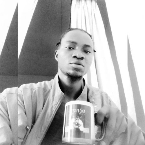 Ozi R. profile photo