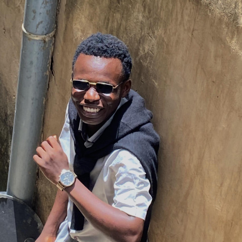 Olowookere E. profile photo