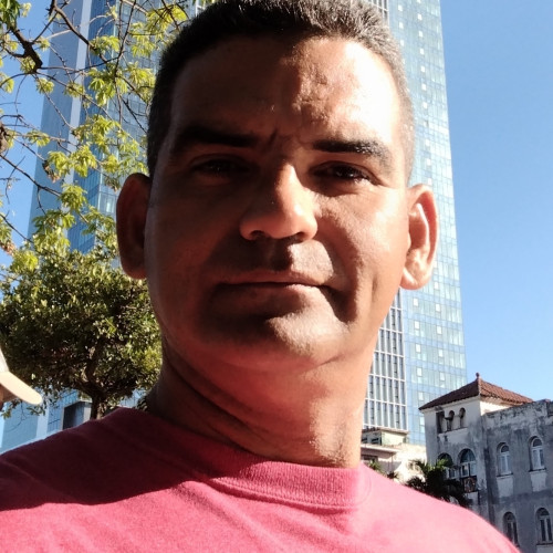 Leandro L. profile photo