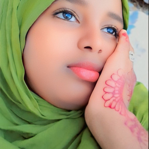 Sabiriin A.