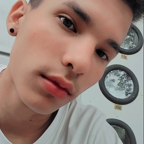Rainier del Jesús  V. profile photo