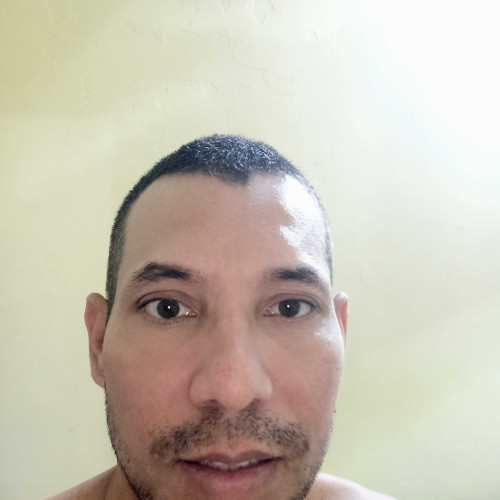 Rafael G. profile photo