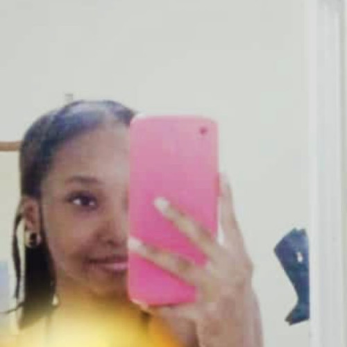 Lalitha B. profile photo