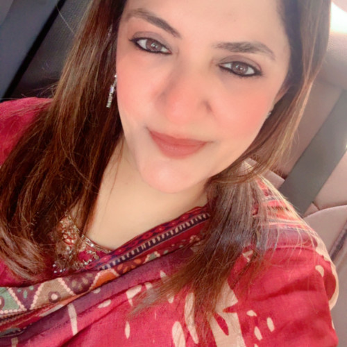 Anjali  T.