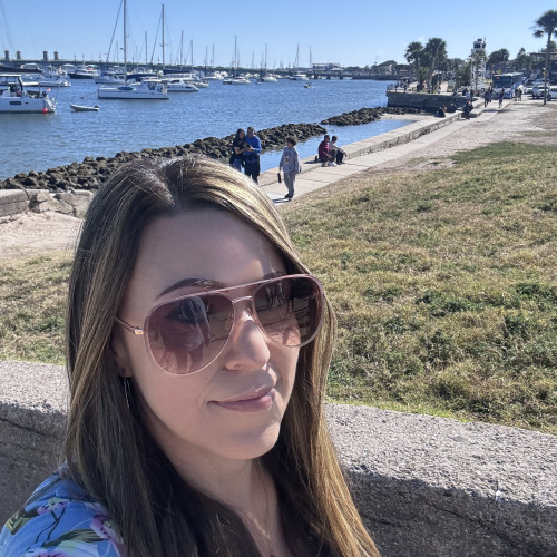 Ana S. profile photo