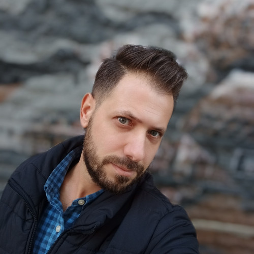 Onur Y. profile photo